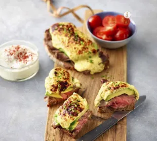 50_gesuendeste_10min_Rezepte_DS_neu_gesch