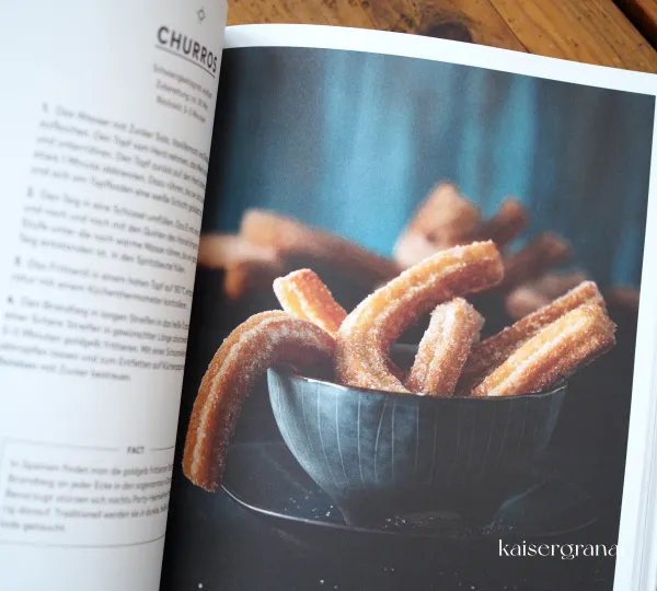 Back-dich-um-die-welt-das-backbuch-von-christian-huembs-rezept-fuer-churros Back-dich-um-die-welt-das-backbuch-von-christian-huembs-rezept-fuer-churros