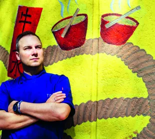 tim-raue-singapur-4629Pressebild