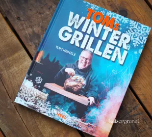 Tom-Heinzle-Wintergrillen-Kochbuch