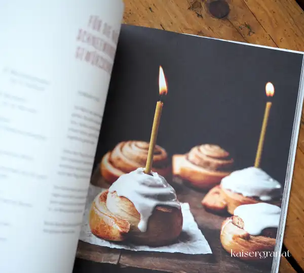 Weihnachten-mit-Christina-das-Kochbuch-Rezept-fuer-Schnecken