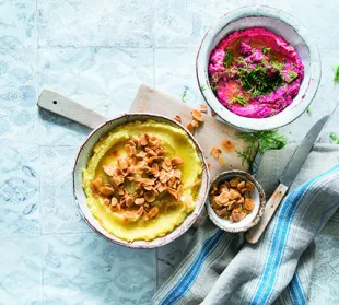 Rote Bete Creme Copyright EMF_Tina Bumann