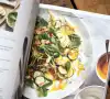 Sunshine, Lemons and Sea Salt