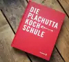 Brandstätter_Die Plachutta Kochschule