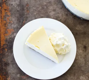 2016111658- EDIT_New York Cheesecake