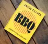 Jamie Oliver BBQ