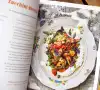 Jamie Oliver BBQ