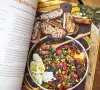 Jamie Oliver BBQ