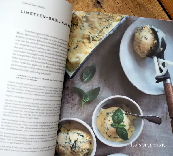 Das Kochbuch Toskana von Amber Guinness 2 Das Kochbuch Toskana von Amber Guinness 2