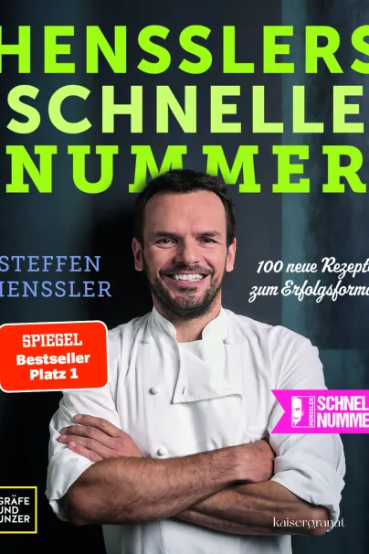 Hensslers-schnelle-Nummer-das-Kochbuch