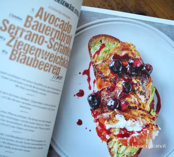 Das Kochbuch Hensslers schnelle Nummer 2 von Steffen Henssler 4