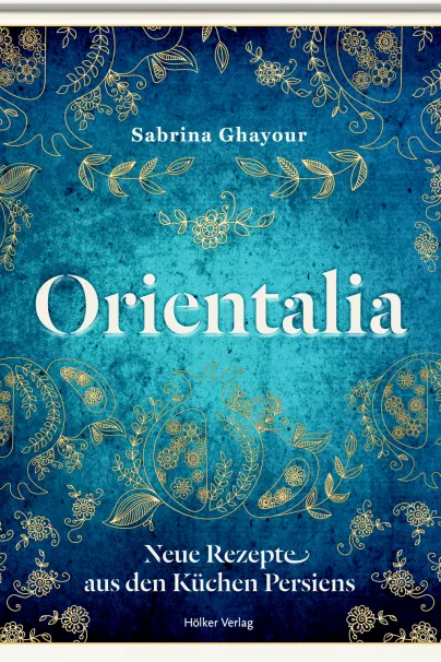 Orientalia_333173