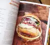 Jamie Oliver BBQ