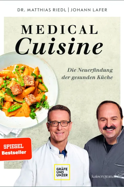 Medical-Cuisine-das-Kochbuch-von-Johann-Lafer-und-Matthias-Riedl