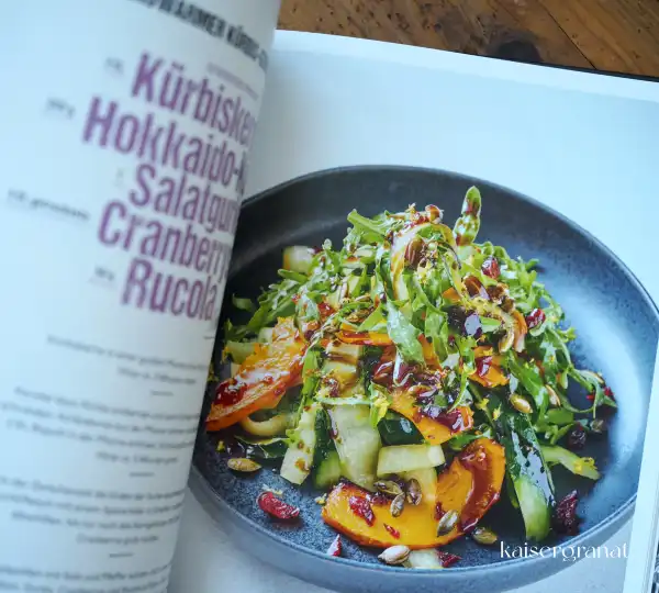 Das Kochbuch Hensslers schnelle Nummer 2 von Steffen Henssler 1