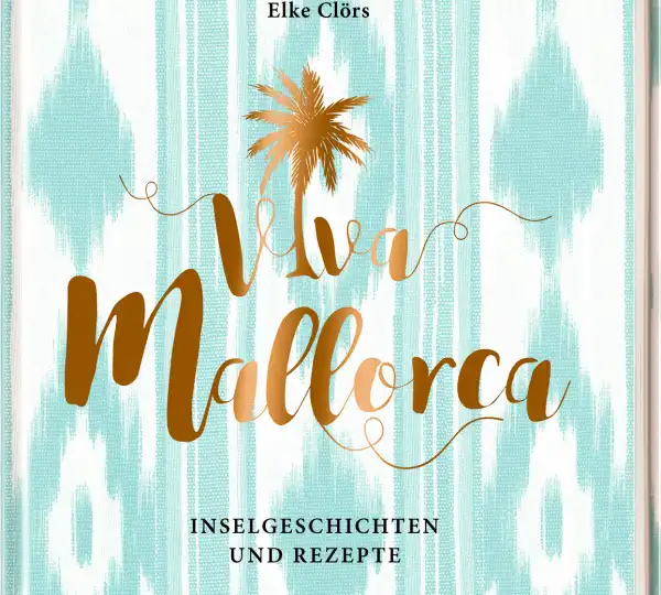 Viva Mallorca (© Stefan Clörs)