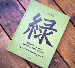 Hölker_Meine grüne japanische Küche Stevan Paul Kochbuch 1