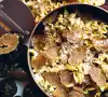 06_S.-205_Pasta-al-Tartufo_Big Mamma_WEB