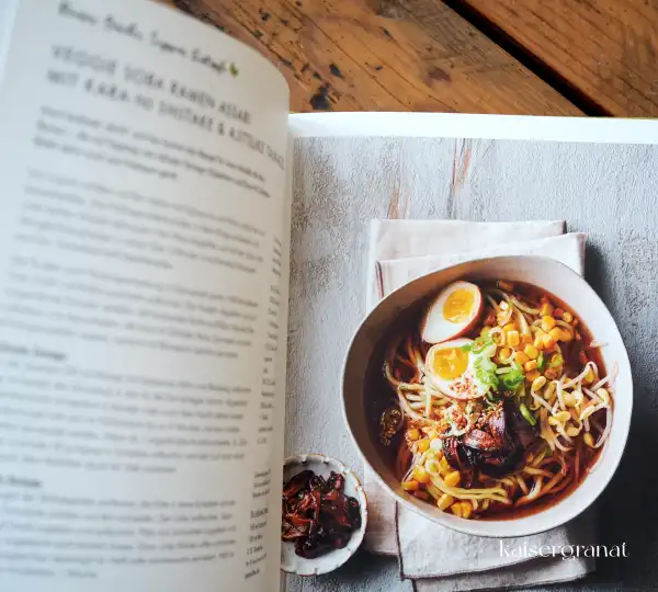 Hölker_Meine grüne japanische Küche Stevan Paul Kochbuch 2