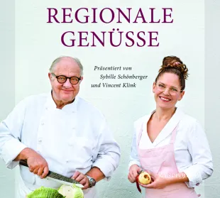 Regionale-Genuesse-das-ARD-Buffet-Kochbuch