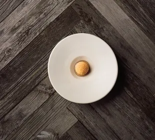 maaemo_fluessige_waffel