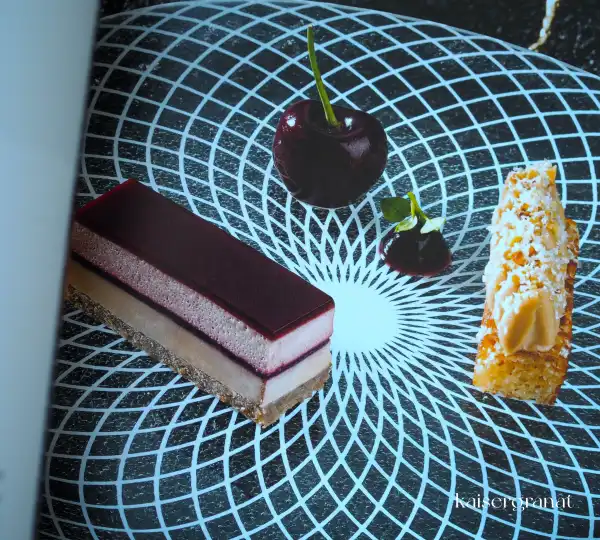 das Kochbuch Ösch Noir von Manuel Ulrich 3 das Kochbuch Ösch Noir von Manuel Ulrich 3