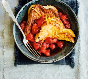 french_toast-2415_4c