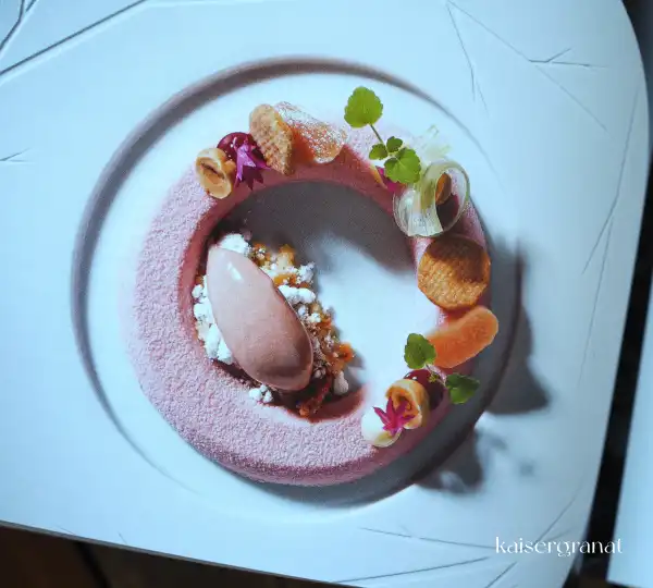 das Kochbuch Ösch Noir von Manuel Ulrich 4 das Kochbuch Ösch Noir von Manuel Ulrich 4