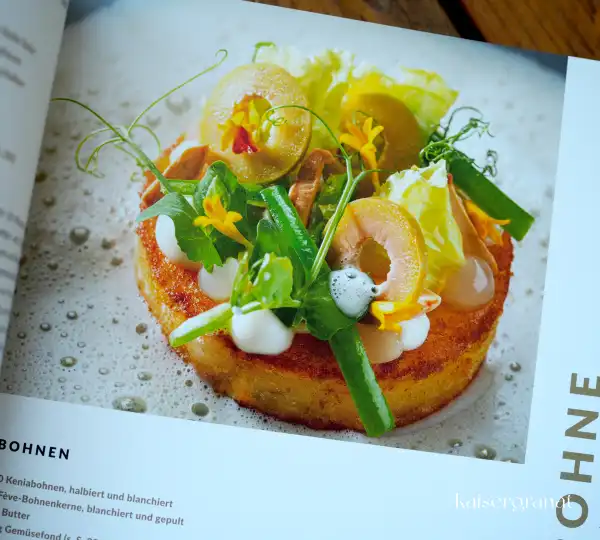 das Kochbuch Ösch Noir von Manuel Ulrich 5 das Kochbuch Ösch Noir von Manuel Ulrich 5