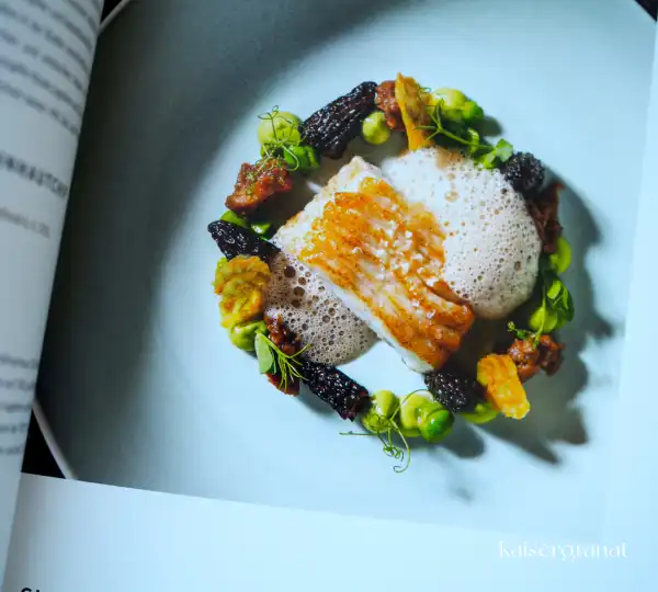 das Kochbuch Ösch Noir von Manuel Ulrich 6 das Kochbuch Ösch Noir von Manuel Ulrich 6