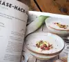 Das Kochbuch Von null auf lecker von Manuel Struck 2