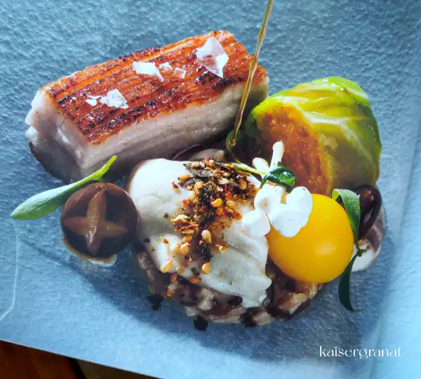 das Kochbuch Ösch Noir von Manuel Ulrich 7 das Kochbuch Ösch Noir von Manuel Ulrich 7