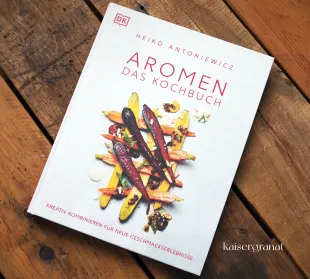 DK_Aromen_Heiko_Antoniewitz_Kochbuch 1