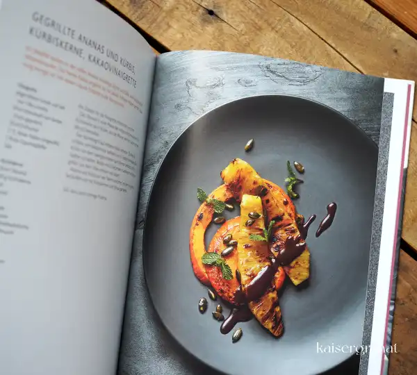 DK_Aromen_Heiko_Antoniewitz_Kochbuch 2