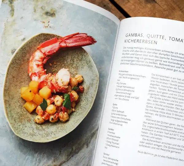 DK_Aromen_Heiko_Antoniewitz_Kochbuch 3