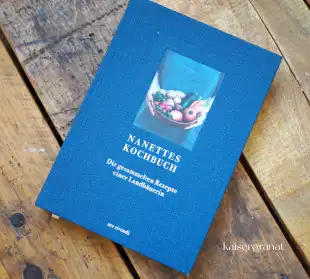 Nanettes-Kochbuch-Cover