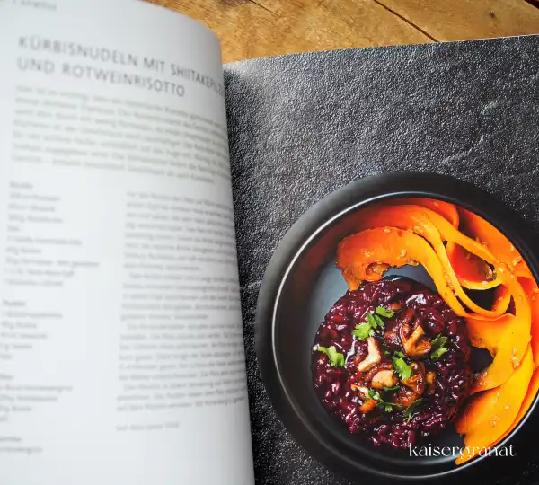 DK_Aromen_Heiko_Antoniewitz_Kochbuch 4