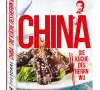 BUCHBLOCK CHINA DIE KÜCHE DES HERRN WU 16012018 (© Manuel Krug für Tre Torri Verlag)