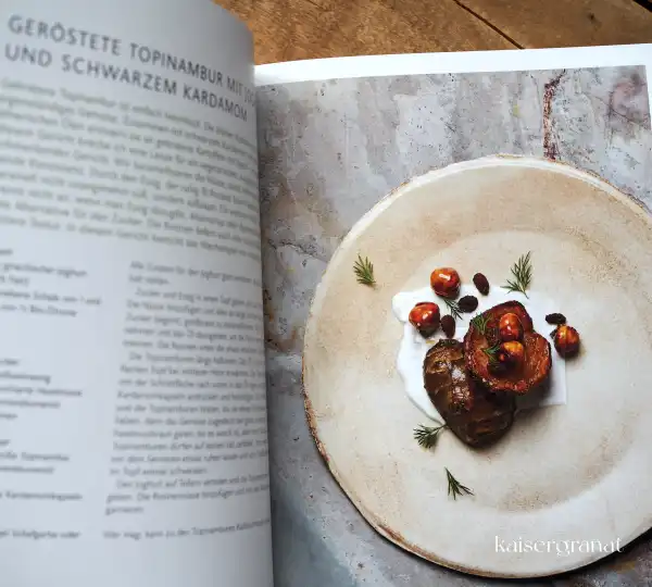 DK_Aromen_Heiko_Antoniewitz_Kochbuch 5