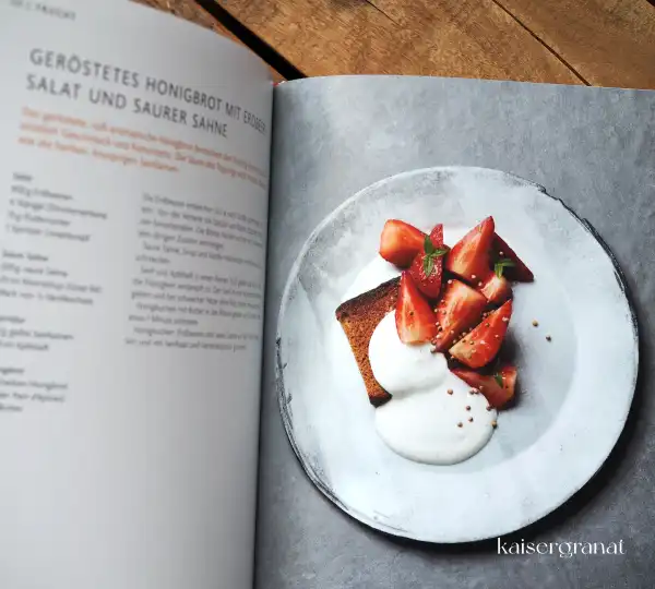 DK_Aromen_Heiko_Antoniewitz_Kochbuch 6