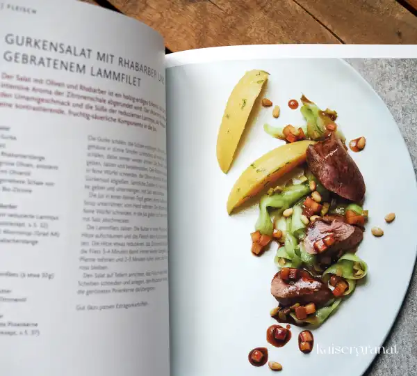 DK_Aromen_Heiko_Antoniewitz_Kochbuch 7