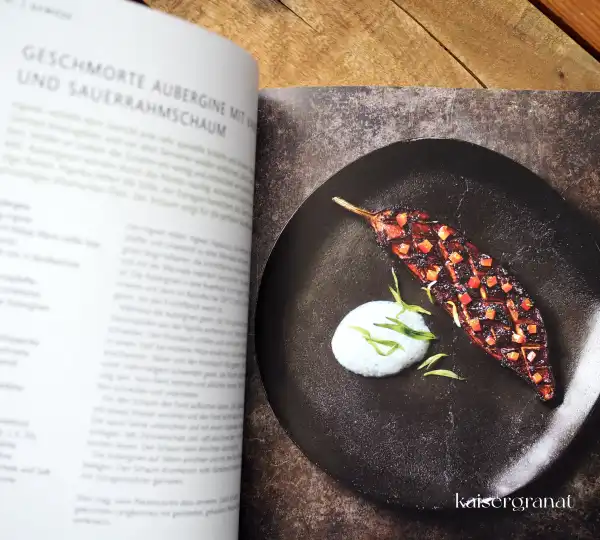 DK_Aromen_Heiko_Antoniewitz_Kochbuch 8