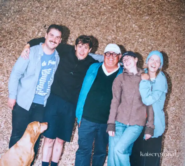 Das Kochbuch Rote Wand. Culinary Lab von Christian Seiler und Jamie Unshelm 6 Das Kochbuch Rote Wand. Culinary Lab von Christian Seiler und Jamie Unshelm 6