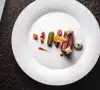 Paris Tokio