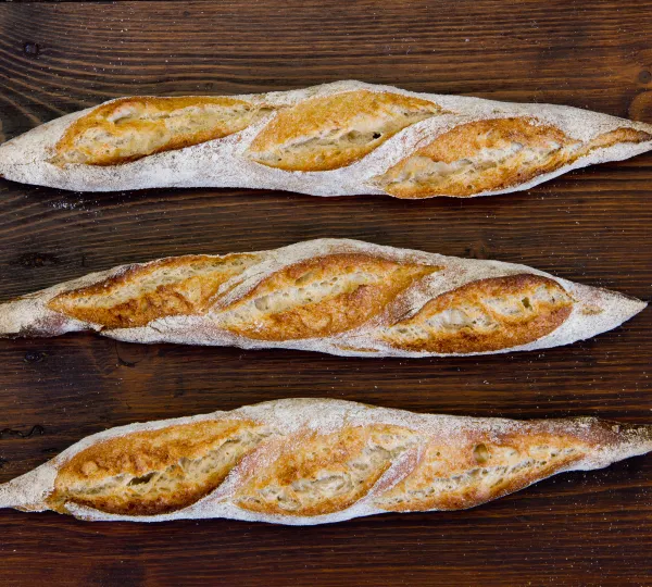 S. 108_109 (© Lutz Geißler aus Das Brotbackbuch Nr.1, Verlag Eugen Ulmer ) S. 108_109 (© Lutz Geißler aus Das Brotbackbuch Nr.1, Verlag Eugen Ulmer )