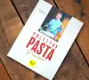 Das Kochbuch Polettos Pasta Passione von Cornelia Poletto