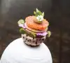 Paris Tokio