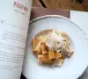 Das Kochbuch Polettos Pasta Passione von Cornelia Poletto 2