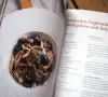 Das Kochbuch Castegna von Cathrin Michael und Riccardo Cicognani 1