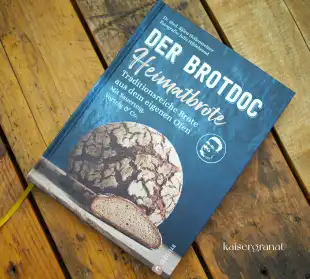 Heimatbrote-Bjoern-Hollensteiner-0